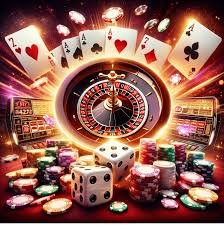 8vbet