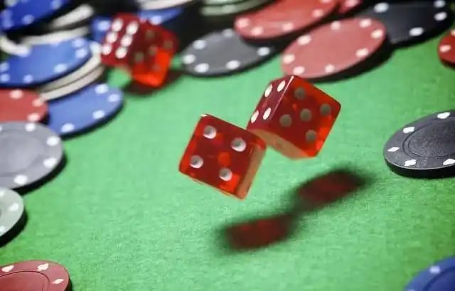 8vbet