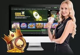 8vbet
