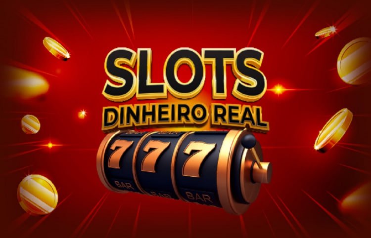 8vbet