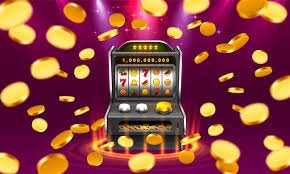8vbet