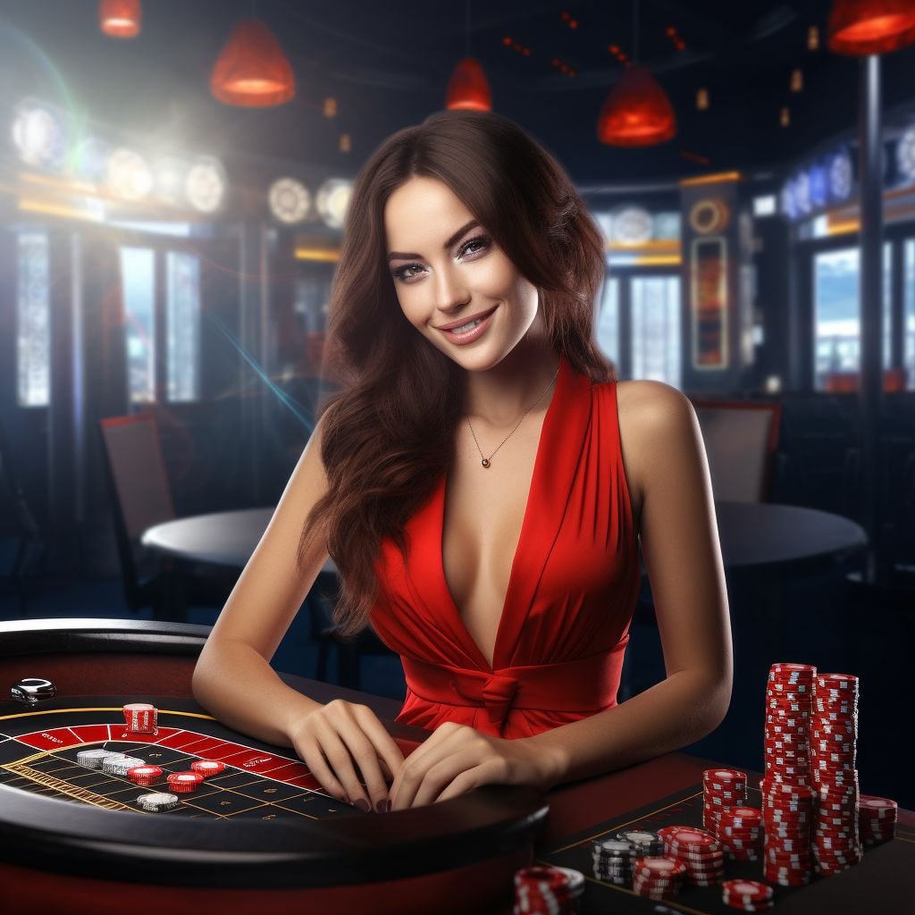 8vbet