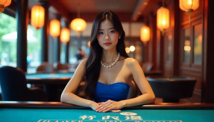 8vbet