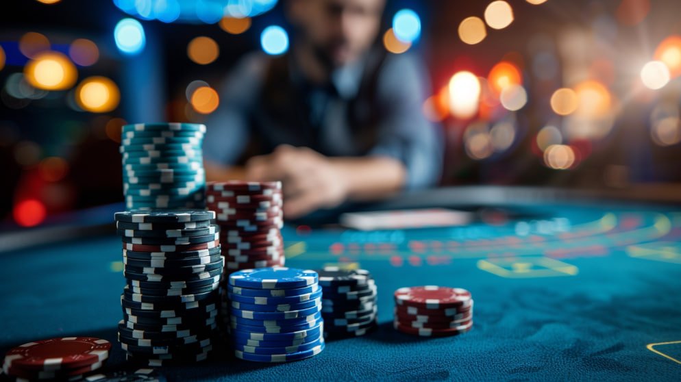 8vbet