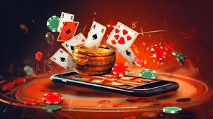 8vbet