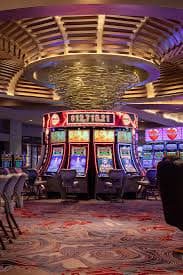 8vbet