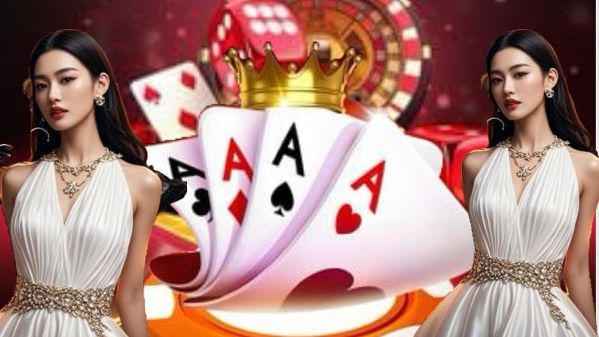 8vbet
