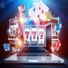 8vbet