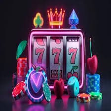 8vbet