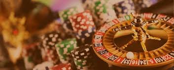 8vbet