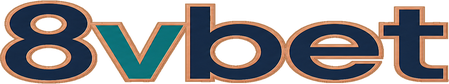 8vbet logo